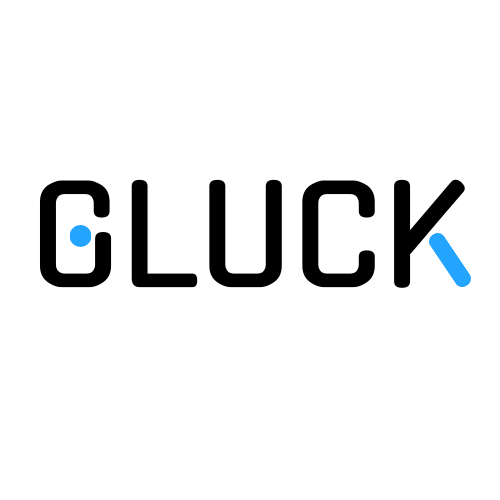 GLUCK